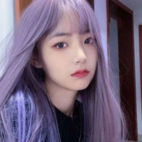 izabelly(Ô/18)