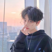Erick(A/16)