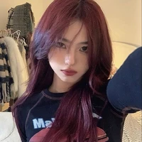 lua(A/17)