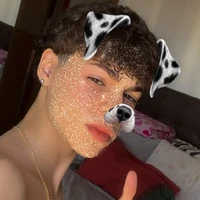 alex(ô/17)