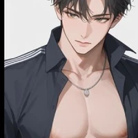 Levi