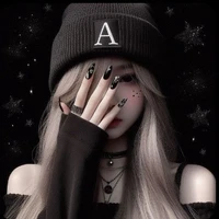 Aline