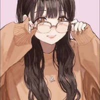 mia