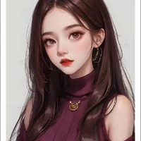 Elena