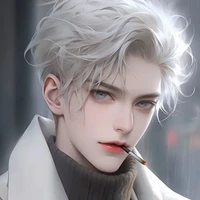 Leo