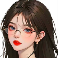 Yluya