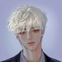 Nathaniel