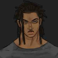 Tyson(stri)