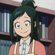 inko