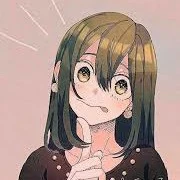 Tsugu asui