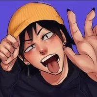 sero