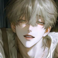 ยู(แอบชอบ กาย)