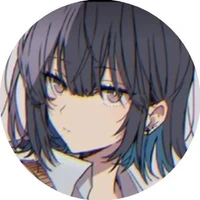 แอด