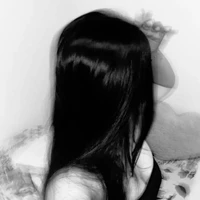 Lidia