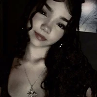May