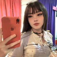 Alissy