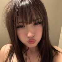 Íris