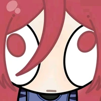 Autora:3