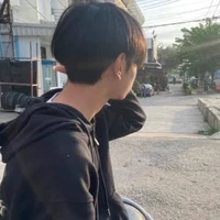 เคม(พ.อ.)
