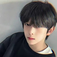 เกน(เพื่อนน.อ.)