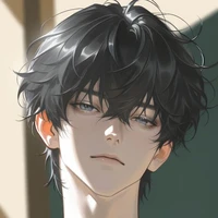 Jafet Evenson (OD)