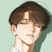 Gael de Sandemetrio (OP)