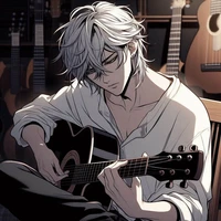 Lev Corvan (OP)