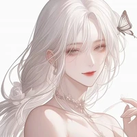 Irina de Corvan (OP)