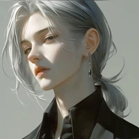 Alexei Corvan (DP)
