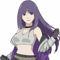 Sumire