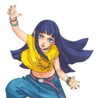 Himawari