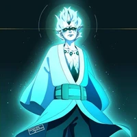 Mitsuki