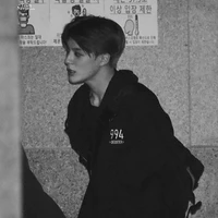 jung jeno