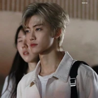 na jaemin