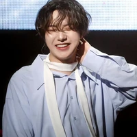 huang renjun