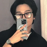 seo haechan