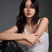 lisa manoban