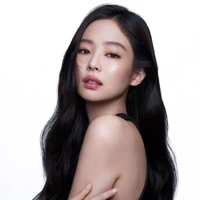 Jennie kim
