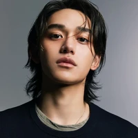 lucas