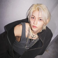 felix lee