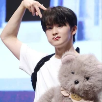 mark jung