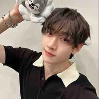 Bangchan