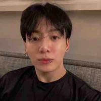 Jungkook 