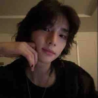 Hyunjin 