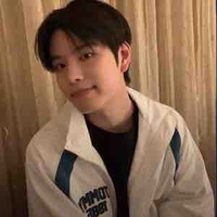 Seungmin 