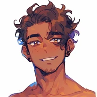 Dillan
