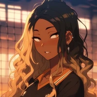Cecilia