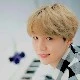 Yoongi