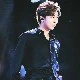 Namjoon