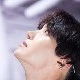 Hoseok